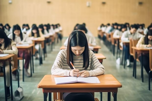 2024年山东省专升本考试时间是什么时候？