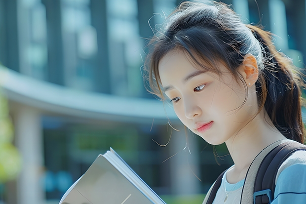 2025玉林职业技术学院在广西招生专业有哪些 ？（2026参考）