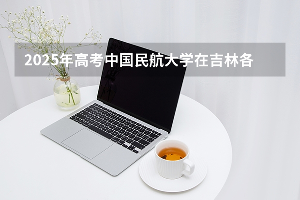 2025年高考中国民航大学在吉林各批次选科要求