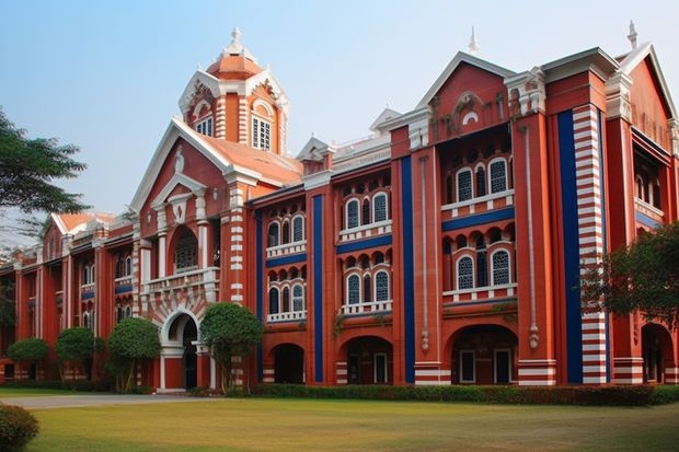 上海中医药大学情况介绍 上海中医药大学专业以及录取分数