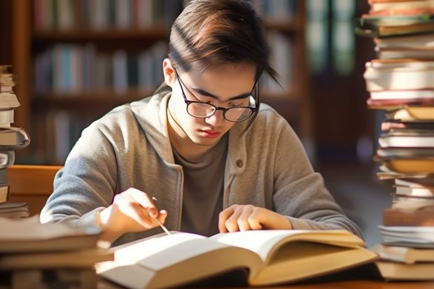 江西经济管理干部学院联系电话是多少