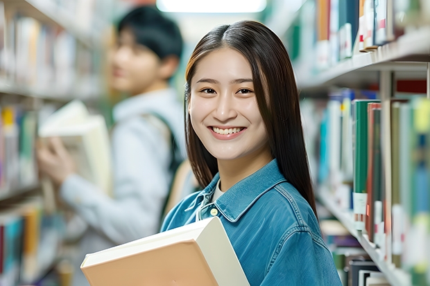 保险职业学院情况介绍 保险职业学院专业以及录取分数
