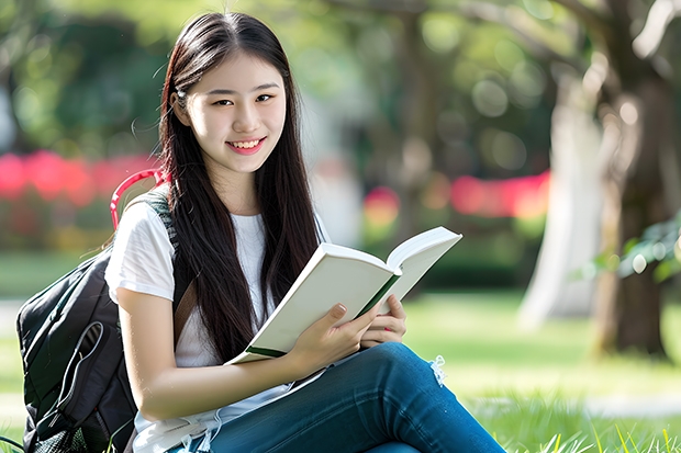 山东财经大学东方学院情况介绍 山东财经大学东方学院专业以及录取分数