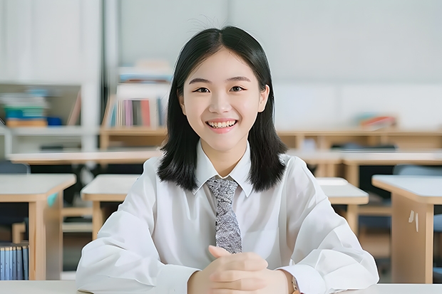 自考本科幼儿园考什么科目 自考学前教育本科科目有哪些？