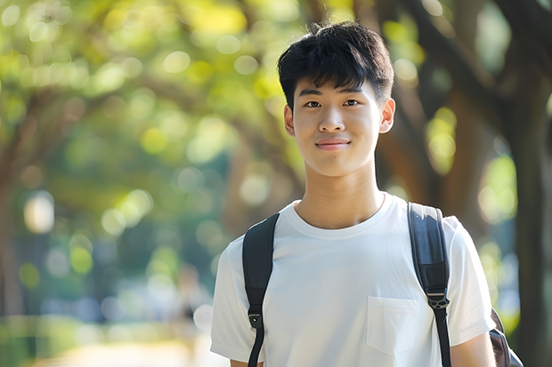 有体育专业二本大学有哪些 全国二本以上体育大学有哪些