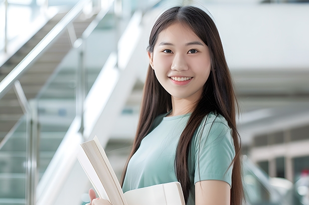 西藏成人高考成绩公布2023 2023成人本科什么时候出成绩单 几月份出成绩？