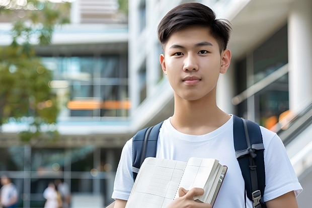 集美大学二本专业有哪些 集美大学航海技术(提前批)算几本? 学费呢？