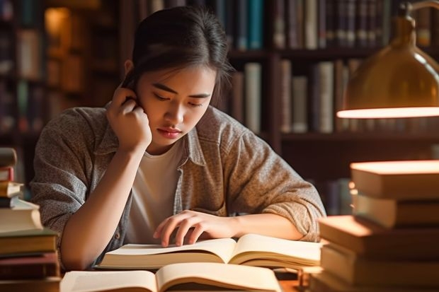 东北电力大学二本专业有哪些 东北电力大学专业有哪些