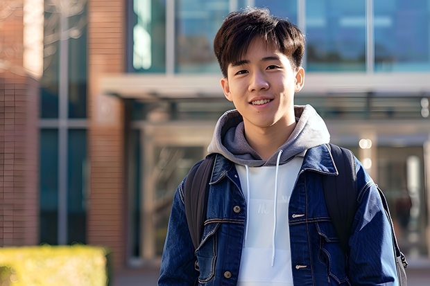 学舞蹈高考可以加分吗