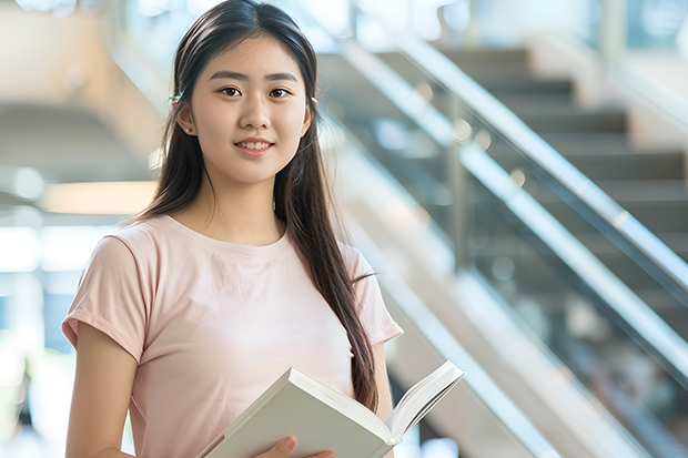 2022护理学就业率高吗 好不好就业