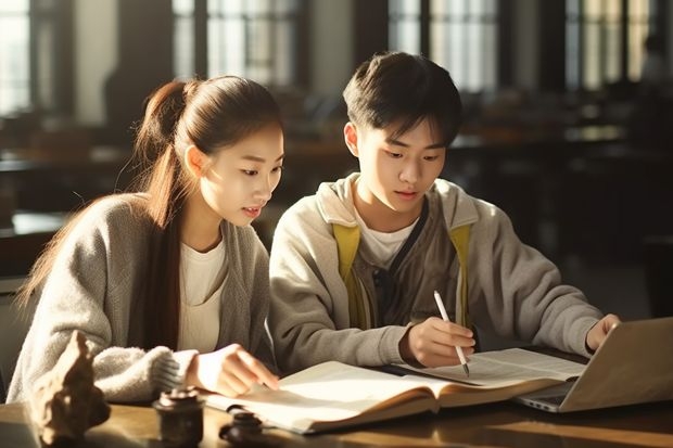 中央财经大学有哪些专业？（看完这篇文章，你就知道）？