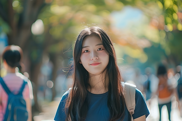 内蒙古高考只能报三个志愿吗 这三个志愿是只能来自同一个院校的三个专业吗 不能同时报两个院校吗