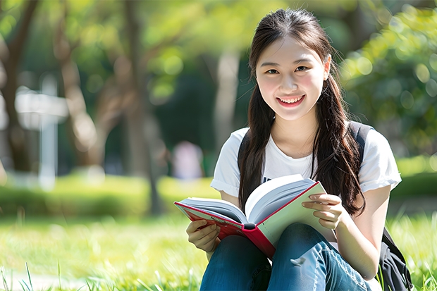 国内中外合作办学的大学教学质量怎么样，收费情况如何？