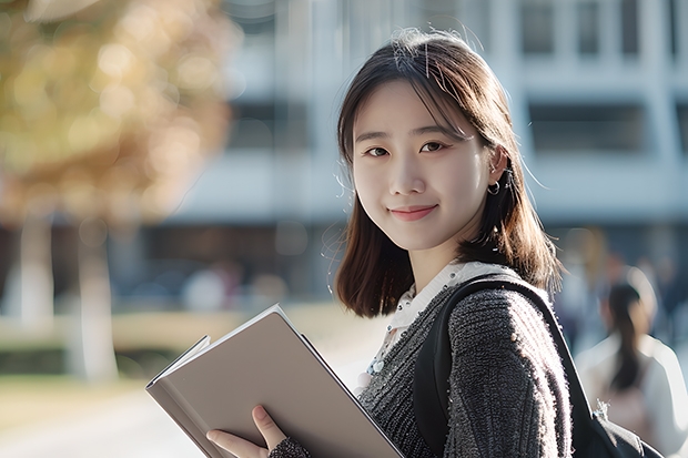 上海的美术大学有哪些