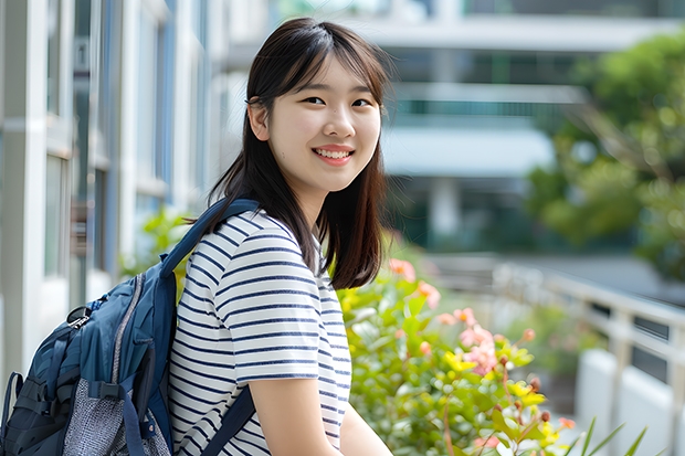 华南理工大学大学城校区专业有哪些