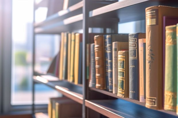 成人本科毕业可以报釜山大学研究生吗?