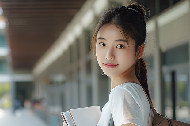 山东大学哪个专业最好
