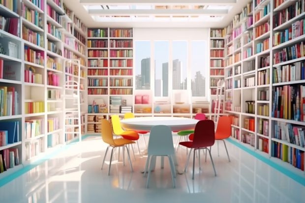 建筑学专业排名（建筑设计专业排名）