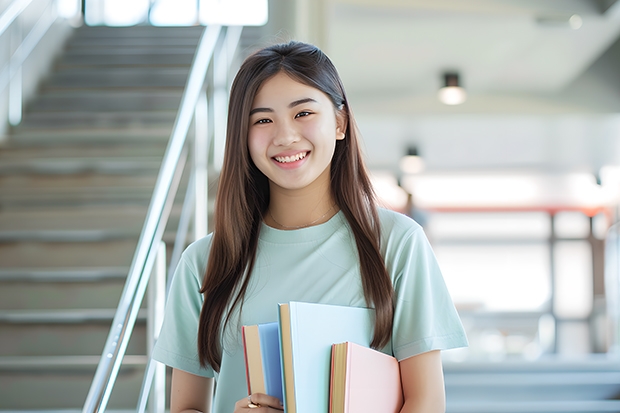 三峡大学怎么样？