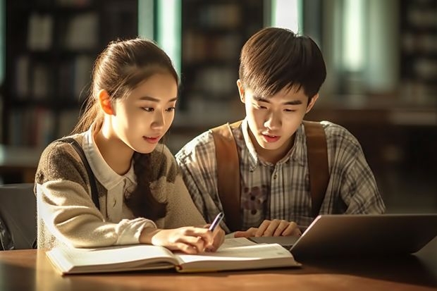 福建南平有什么动画专业的大学