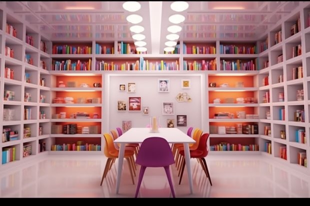 泰安有什么大学