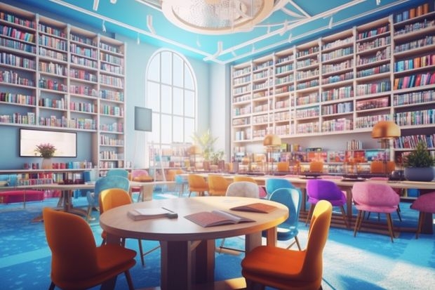 沈阳师范大学的专业都有什么