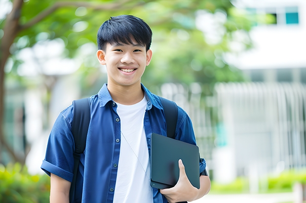 理科生学拉丁舞可以考什么大学，要多少分？