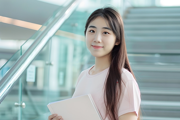 什么才是真正的大学，真才实学