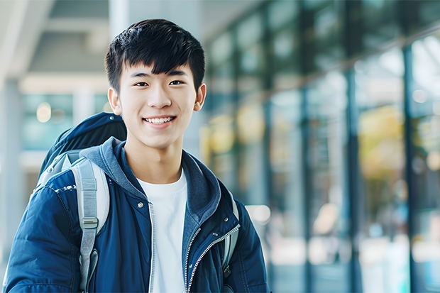 二胡博士学位有哪些学校
