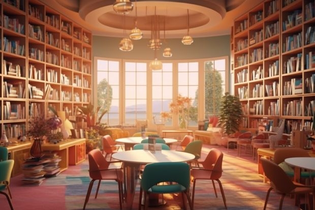 云艺研究生晚上查寝吗