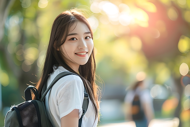 德成女子大学只要女生吗