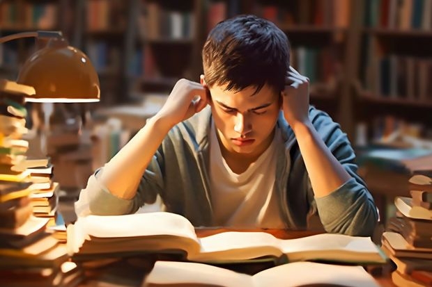 中国国内最好的教育学专业是哪所大学的？ 教育专业全球大学排名