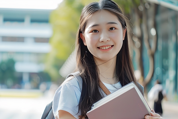 朝鲜族是一个什么的民族