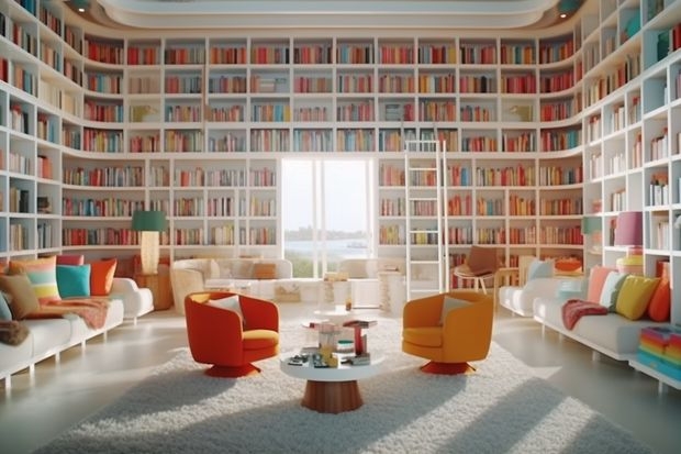 中国民航大学的新生在军训的时候必须要剪寸头吗？