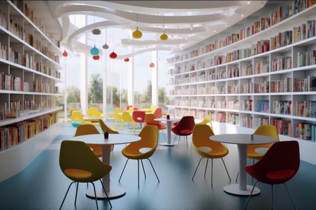 2025长春工程学院在甘肃招生专业有哪些 ?(2026参考)