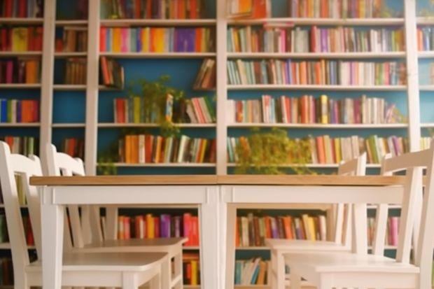 2025北京师范大学(珠海校区)在吉林招生专业有哪些 ?(2026参考)