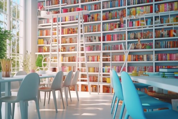 2025电子科技大学中山学院在吉林招生专业有哪些 ?(2026参考)