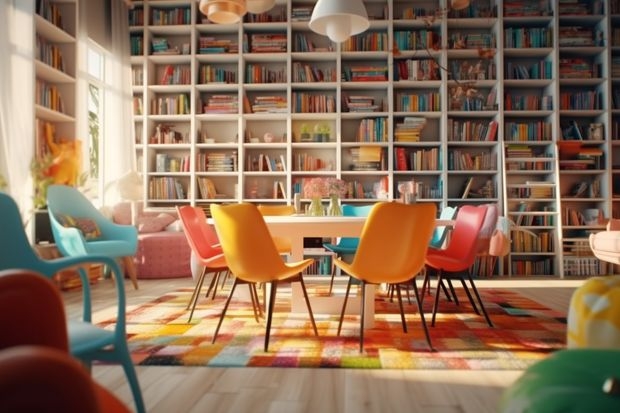 2025湖北工业大学工程技术学院在山西招生专业有哪些 ？（2026参考）