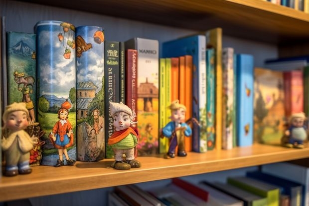 2025齐鲁医药学院在吉林招生专业有哪些 ？（2026参考）