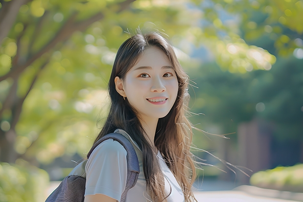 2025江苏航空职业技术学院在海南招生专业有哪些 ？（2026参考）