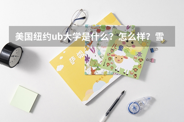 美国纽约ub大学是什么？怎么样？雪城大学有哪些学院？排名怎么样？