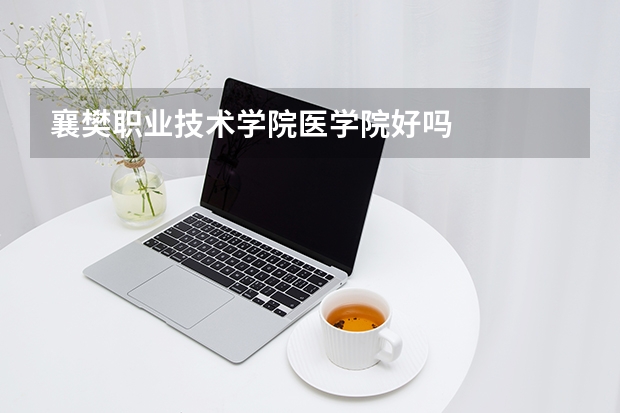 襄樊职业技术学院医学院好吗