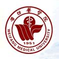 潍坊医学院logo图片