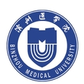 滨州医学院logo图片